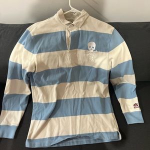 Rugby Ralph Lauren large